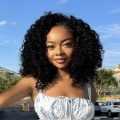 Skai Jackson Welcomes Her First Child With Boyfriend; Actress Rolls Announcement Via Social Media Post