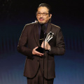 Critics Choice Awards 2025: Hiroyuki Sanada Wins Best Actor in a Drama Series for Shōgun, Marks Award Season Hat Trick