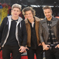 One Direction Albums Set to Reenter Charts Post Liam Payne's Demise; Deets HERE 