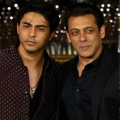 Bollywood Newswrap, September 17: Salman Khan to make cameo in Aryan Khan’s Stardom; Priyanka Chopra gets kiss from birthday boy Nick Jonas and more