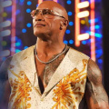 Cody Rhodes Issues Warning to The Rock Before Facing Solo Sikoa at SummerSlam 2024