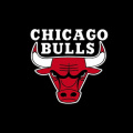 Chicago Bulls Bring In Former San Antonio Spurs Star Who Was Involved in Indecent Exposure Scandal