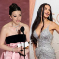 Oscars 2025: 'Robbed' Trends As Demi Moore Loses to Mikey Madison in Best Actress Snub; Fans Say THIS