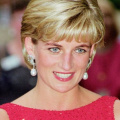 Princess Diana Had THIS To Say After Iconic Uptown Funk Dance In Honor Of King Charles' Birthday, Dance Anne Allan Reveals