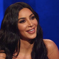 'My Kids Try to Set Me Up’; Kim Kardashian Opens Up On How Her Children Play Matchmaker For Her