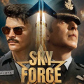 Box Office: Will Sky Force and Deva ensure good end to January 2025 after dull start?