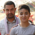 Dangal actor Zaira Wasim suggests people to 'check twice before consuming stuff from local bakeries' after finding mold in her pie