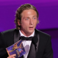 76th Primetime Emmy Awards: Jeremy Allen White Wins Outstanding Lead Actor In A Comedy Series For The Bear