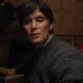 Small Things Like These TRAILER: What Happens When Cillian Murphy Unveils Dark Secrets Of The Catholic Church In His First Role Post Oppenheimer? Watch