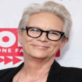 Jamie Lee Curtis Urges Residents in Los Angeles To 'Let Firefighters Do Their Work'; Says ‘Stay Out Of The Way'