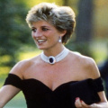 Did Princess Diana’s Mom Really Call the Royal Family “Just a Bunch of Small Germans”?