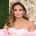 Jennifer Lopez Gets Emotional On-Stage Amid Becoming Single Again After Divorce From Ben Affleck: 'You Got Me Feeling...'