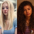 Sydney Sweeney’s Euphoria Performance Recognized, But Zendaya Left Out of Prestigious List as Fans Question Snub