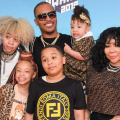 Who Are TI And Tiny’s Kids? From Zonnique Jailee Pullins To Heiress  Diana Harris