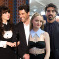 2025 SAG Awards: From Gossip Girl to The Kissing Booth; 5 Biggest Cast Reunions