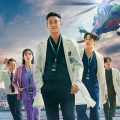 Ju Ji Hoon’s The Trauma Code: Heroes on Call beats Squid Game 2 to become Netflix's 2nd most-watched show on Jan 29