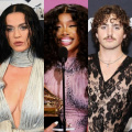 Katy Perry, SZA, Benson Boone, And More Set To Perform At iHeartRadio's 2024 Jingle Ball Tour: Check Full Lineup And Ticket Sales Detail HERE