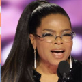 Throwback: Oprah Winfrey Urged Ellen DeGeneres to Take a Post-Show Break and Ended Up Feeling ‘Triggered’ Herself 