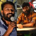 Vetrimaaran breaks silence on long-awaited sequel of Dhanush starrer Vada Chennai: ‘It will start...’