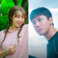 Lee Jun Young and Jung Eun Ji's rom-com 24 Hour Health Club to air on THIS date in April; check out first stills