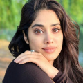 THROWBACK: When Janhvi Kapoor left Salman Khan in awe, calling her parents Boney Kapoor and Sridevi’s marriage ‘made in heaven’