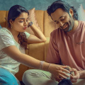 Get Set Baby Trailer OUT: 'Gynaecologist' Unni Mukundan’s hilarious take on health awareness comes with a strong message