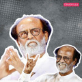 Did you know K Balachander changed Rajinikanth's name from Shivaji Rao Gaekwad because of his skin color?