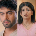 Yeh Rishta Kya Kehlata Hai Written Update, Mar 4: Armaan exhausts his savings; Abhira steps in to support him 