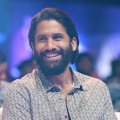 Naga Chaitanya REACTS to fan criticism on his acting skills; ‘It is something that you keep…’