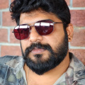 Who is Nishadh Yusuf? Know all about Suriya's Kanguva film editor found dead at his Kochi home