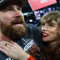 Will Taylor Swift And Travis Kelce Celebrate This Year's Christmas Together? Find Out Here