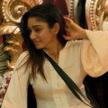 Bigg Boss OTT 3, June 27: Sana Makbul breaks down while recalling face surgery after traumatic accident; says ‘121 taanke the mere…’