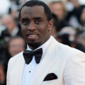 Sean Diddy Combs Fights For Bail For The Third Time After Spending Three Weeks Behind Bars on Federal Charges