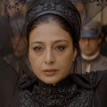 Dune Prophecy's executive producer Alison Schapker gushes over Tabu and calls her 'Bollywood legend'; says 'We needed somebody to...'