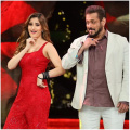 Raveena Tandon’s daughter Rasha Thadani shares her ‘full circle moment’ and it has a Salman Khan connection; don’t miss their THROWBACK PICS