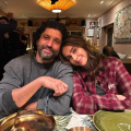 'ZNMD 2 vibes': Farhan Akhtar shares wife Shibani's latest vacation pic from Leh; fans wait for Hrithik Roshan, Katrina Kaif led film's sequel even more