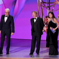 76th Primetime Emmy Awards: Selena Gomez Hilariously Calls OMITB Costars Steve Martin And Martin Short 'Childless Cat Ladies'