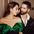 WATCH: Shahid Kapoor calls himself Mira Rajput’s ‘second husband’ in hilarious video and its all things cute