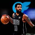 Fans Roast Kyrie Irving After OnlyFans Joke Stirs Up His Wife Marlene Wilkerson on Stream: ‘He Heard OFs Mf Made More Money’