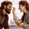 Thandel Movie Review: Naga Chaitanya and Sai Pallavi starrer encloses longing for love but disappoints in other aspects