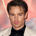 ‘Cherish Every Moment’: Liam Payne’s Letter To His 10-Year-Old Self Resurfaces Following Singer’s Death At 31