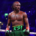KSI Fight Cancelled: Boxer’s Injury Sidelines Him From 2v1 Bout Against Slim Albaher and Anthony Taylor