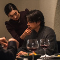 The Trunk stills: Gong Yoo and Seo Hyun Jin’s romance is interrupted by ex-wife Jung Yun Ha’s sudden appearance; PICS