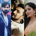  BB Kannada 11: Did Trivikram propose to Bhavya Gowda on the show? Kichcha Sudeep grills contestants about viral moment