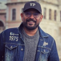 The GOAT: Venkat Prabhu spills beans on Vijay starrer’s plot, responds to criticism over songs saying ‘few have different opinions’