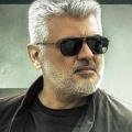 Top 5 Ajith Kumar Openers in Tamil Nadu: Vidaamuyarchi claims 2nd spot as Valimai remains NUMBER 1 