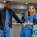 Netflix’s Medical Drama Pulse Starring Willa Fitzgerald, Justina Machado and More Gets Release Date