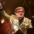 What Is Elton John’s Take on Legalization of Marijuana? Singer Goes Viral for His Bold Statement