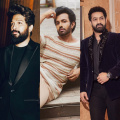 Fashion Spotlight EXCLUSIVE: Ashwin Mawle talks about his journey with Allu Arjun, opens up on idea behind Jr NTR’s Oscar look