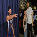 ‘Dating Brady Too’: Suni Lee and Devin Booker’s Unnecessary Expert Analysis Sparks Fans Mockery 